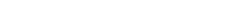 NetDocuments logo