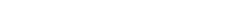 NetDocuments logo